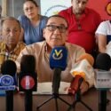 Nueva Esparta requiere una nueva tubería submarina para resolver crisis de agua