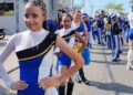Cumaná celebró el Día Internacional de la Danza con música y talento local