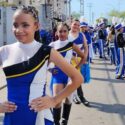 Cumaná celebró el Día Internacional de la Danza con música y talento local