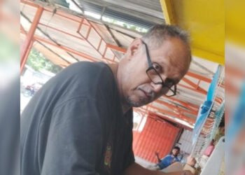 CIDH otorga medidas cautelares a favor del preso Yorman Bladimir Acevedo Murillo