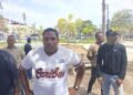 Juventud de ABP Sotillo llama a participar en protesta nacional de este 9 de abril (+Video)
