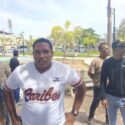 Juventud de ABP Sotillo llama a participar en protesta nacional de este 9 de abril (+Video)