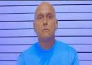 ONG: Un venezolano permanece detenido por comentar en TikTok sobre captura de Maduro