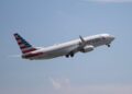 American Airlines reactiva vuelos directos entre Miami y Caracas tras siete años de suspensión