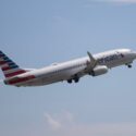 American Airlines reactiva vuelos directos entre Miami y Caracas tras siete años de suspensión