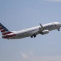 American Airlines vuelve a Venezuela bajo nuevo clima diplomático y de negocios con EE.UU.
