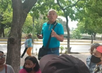 Asojubol participará en protesta para exigir mejores salarios en Barcelona