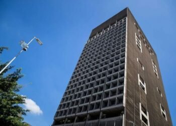 EE.UU. y Venezuela contrataron firmas auditoras para el uso de recursos financieros