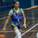 Marineras se metió en los playoffs de la Superliga Femenina de Baloncesto