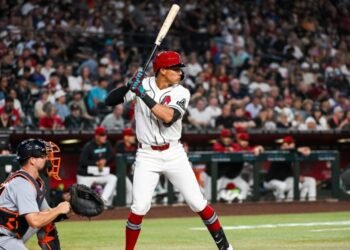 José Fernández tuvo un debut soñado en Grandes Ligas