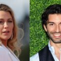 Juez desestima la mayoría de acusaciones de Blake Lively contra Justin Baldoni