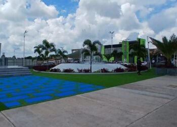 En Anaco realizarán la Caminata Azul para concientizar sobre el autismo