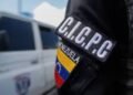 Cicpc rescata a tres adolescentes de una red de trata de personas en Caracas