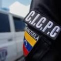 Cicpc rescata a tres adolescentes de una red de trata de personas en Caracas