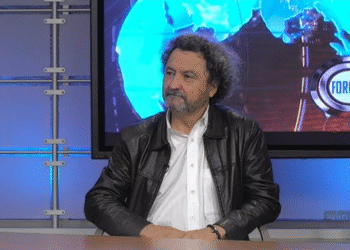 Fallece el científico venezolano Vladimiro Mujica a los 71 años