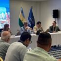 Realizan ciclo de consultas técnicas sobre Proyecto de Ordenanza de Régimen Tributario Especial en Urbaneja