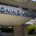 Conindustria valora el levantamiento de sanciones al Banco Central de Venezuela