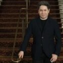 'El amor brujo' de Manuel de Falla invoca en Nápoles a Dudamel, Pasión Vega y Abramovic