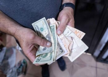 Asobanca propone bimonetarismo: «Dolarizar no es conveniente en este momento»