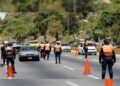 Gobierno de Venezuela activa operativo de retorno tras asueto de Semana Santa