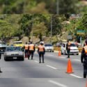Gobierno de Venezuela activa operativo de retorno tras asueto de Semana Santa