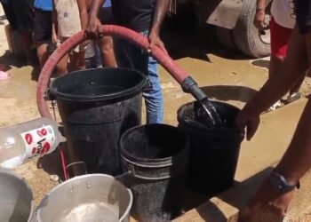 Sucre | Entes educativos en tres municipios mantendrán horario especial por la emergencia hídrica