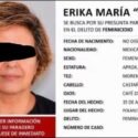 Detenida en Caracas presunta asesina de la exreina de belleza Carolina Flores