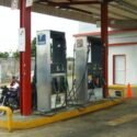 Piden que se retomen gestiones para que E/S Quiroz, en Santa Ana, venda gasolina subsidiada