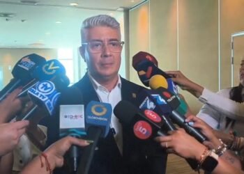 Fedecámaras Nueva Esparta llama a la unión de sectores para superar las sanciones