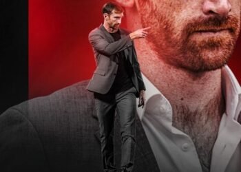 Fernando Aristeguieta renuncia como entrenador del Caracas FC