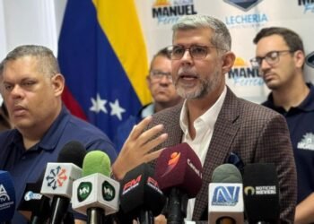 Ferreira: más de 20 mil personas visitaron las playas de Lechería