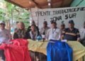 Fetranzoátegui zona sur espera que aumento salarial considere peticiones gremiales (+Fotos)