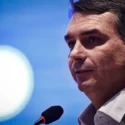 Un Bolsonaro vuelve a ser la única amenaza para Lula a seis meses de las elecciones