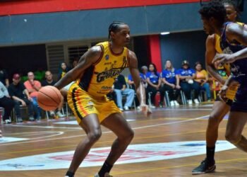 Gaiteros, Cocodrilos y Héroes triunfaron en la tanda del miércoles de la SPB