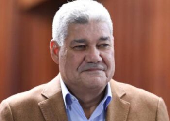 Rodríguez designa a Piñate como comisionado para la Constituyente Laboral