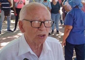 Gremio: el incremento salarial debe estar ajustado a la cesta alimentaria