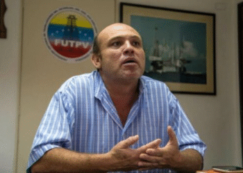 Reportan excarcelación de 38 trabajadores petroleros de Anzoátegui