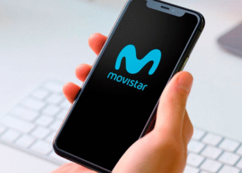 Operaciones de Movistar estarán limitadas por tres días