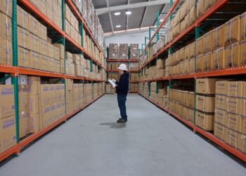 Im-Sumedical fortalece sistema de salud venezolano con alianzas estratégicas con China y Malasia