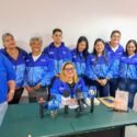 Anuncian preinscripciones para talleres formativos en Complejo Cultural de El Tigre
