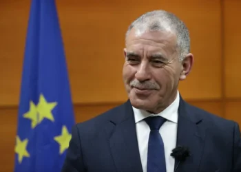 Portugal ratifica su compromiso diplomático en Venezuela tras visita de Emídio Sousa