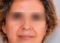 Detenida en Caracas presunta asesina de la exreina de belleza Carolina Flores