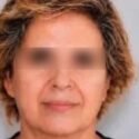 Detenida en Caracas presunta asesina de la exreina de belleza Carolina Flores