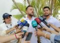 Operadores impulsan intercambio turístico entre Colombia y la isla de Margarita