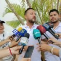 Operadores impulsan intercambio turístico entre Colombia y la isla de Margarita