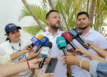 Operadores impulsan intercambio turístico entre Colombia y la isla de Margarita