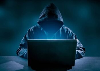 El peligro de vivir sin protección de datos en Venezuela: cómo resguardar tu información