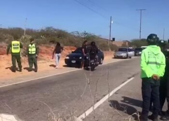 Crisis hídrica en Nueva Esparta se agudiza con ciclos de espera que superan los 70 días