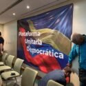 Oposición de Venezuela expresa "enérgica condena" al ataque contra Trump en EE.UU.