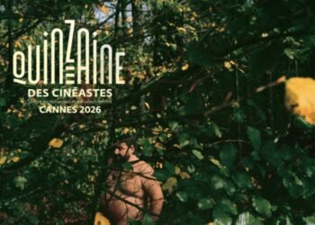 La Quincena de Cineastas de Cannes presentará filmes de Argentina, Chile y Venezuela